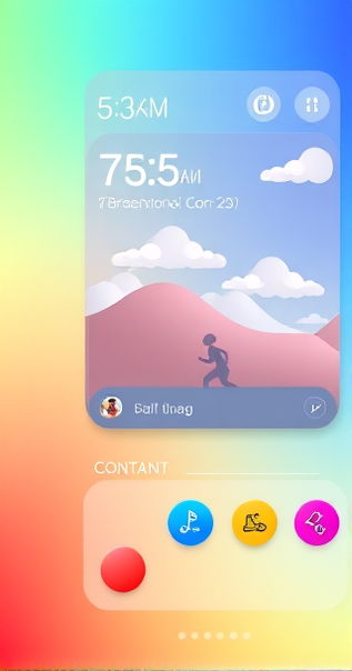 尊享下载，即刻启幕